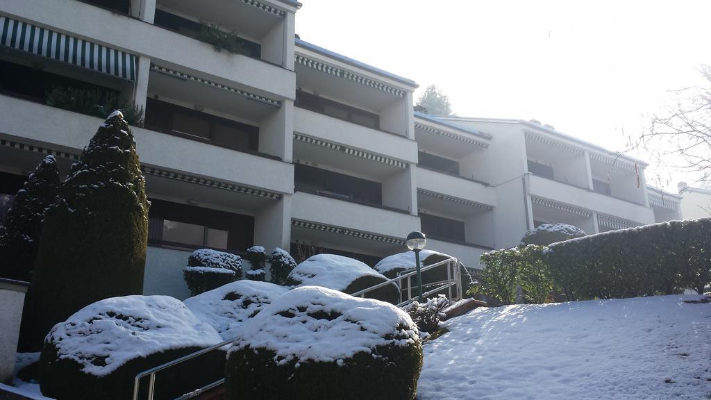 Valsassina Rent Lägenhet Introbio Exteriör bild