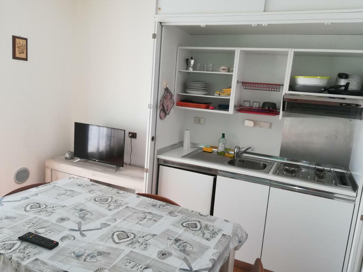 Valsassina Rent Lägenhet Introbio Exteriör bild