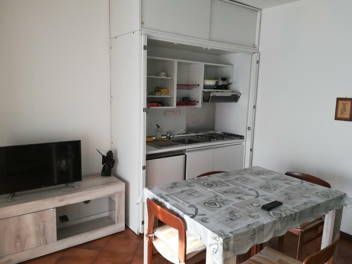 Valsassina Rent Lägenhet Introbio Exteriör bild